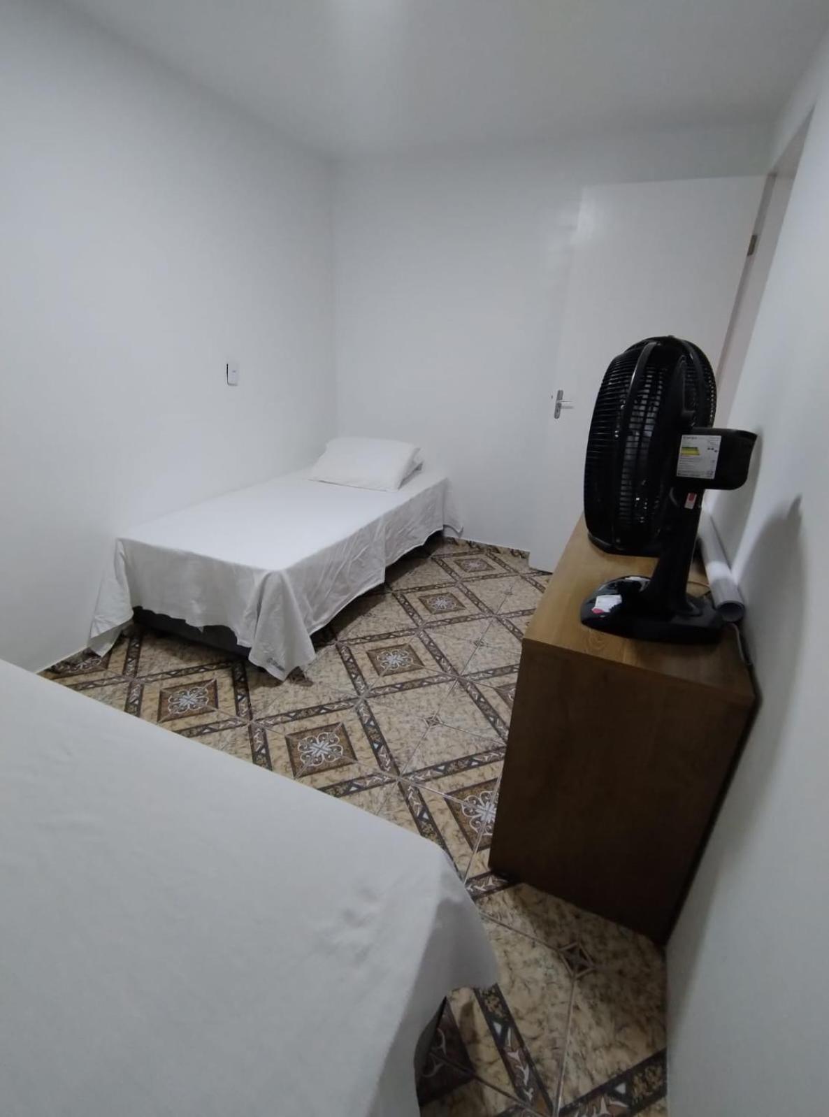 Apartamento Terreo Em Palhoça