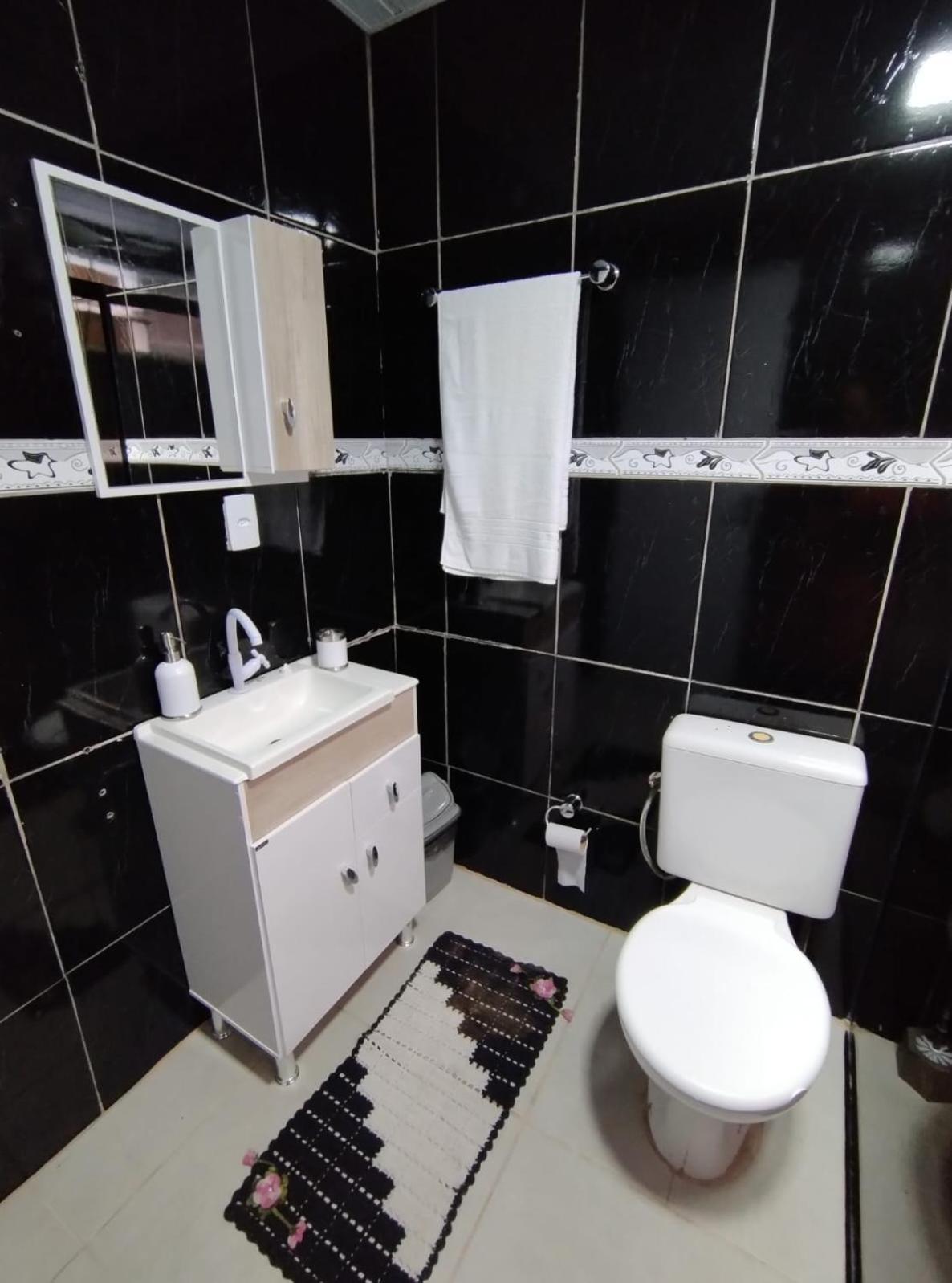 Apartamento Terreo Em Palhoça