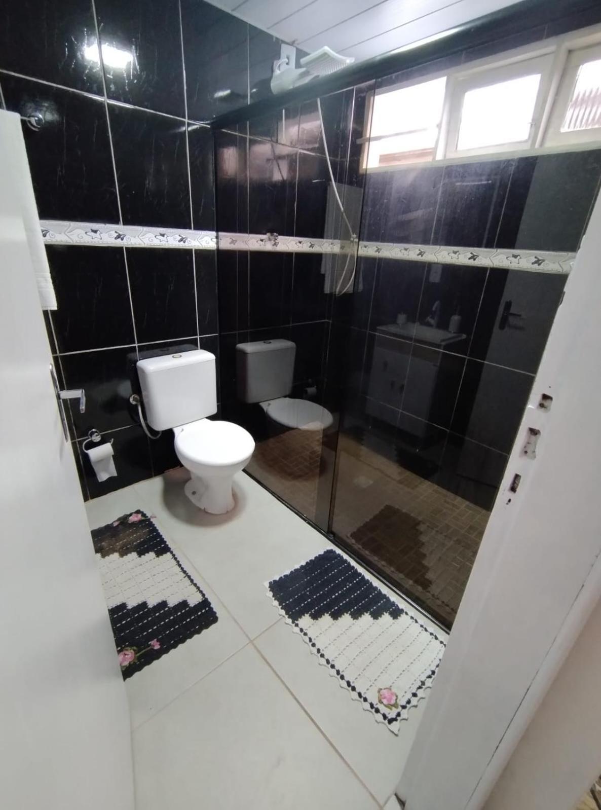Apartamento Terreo Em Palhoça
